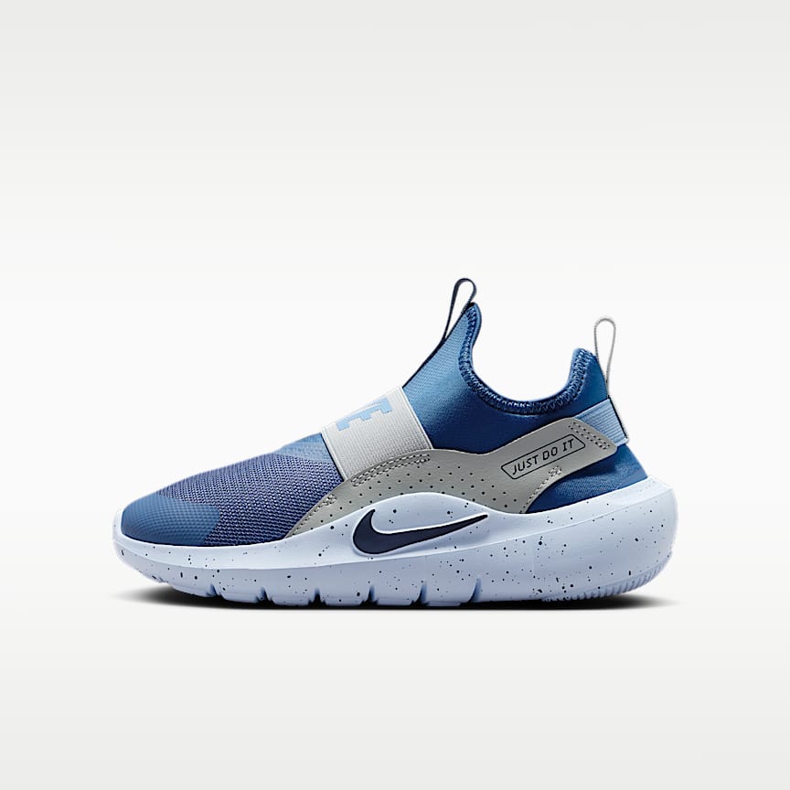 Nike Tempo G Golf Shoes. Nike.com